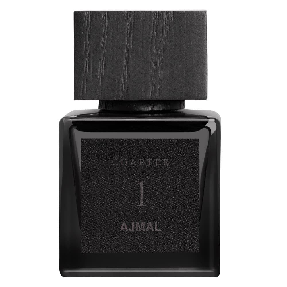 Chapter 1 woda perfumowana spray (U)