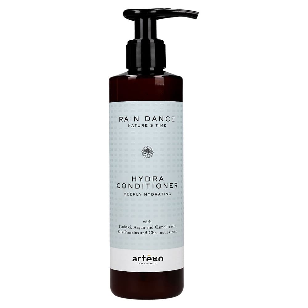Rain Dance Odżywka do Włosów Hydra Conditioner