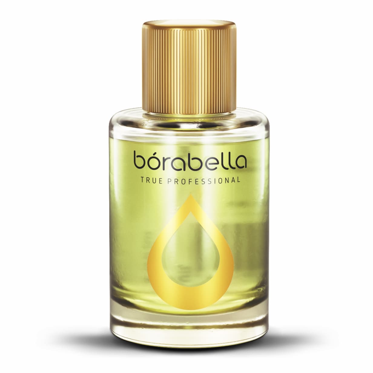 Argan Oil, olejek do włosów o działaniu okluzyjnym