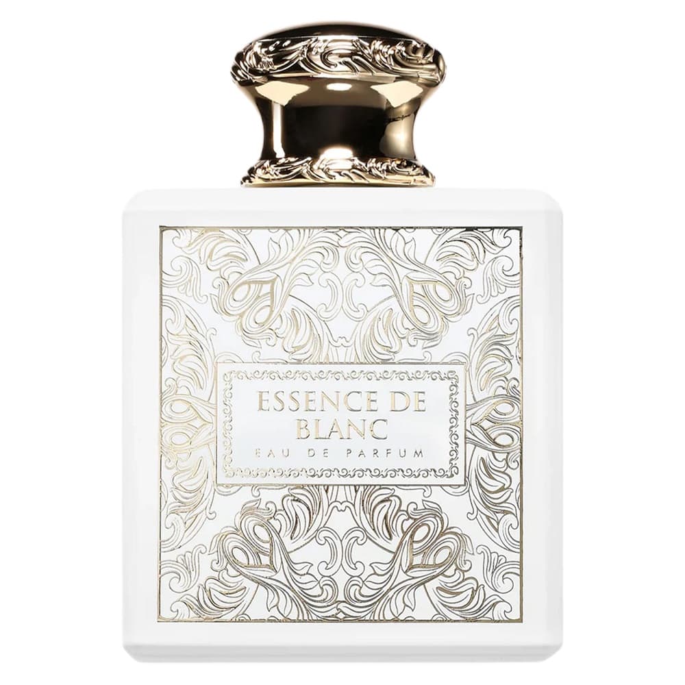 Essence De Blanc woda perfumowana spray (U)