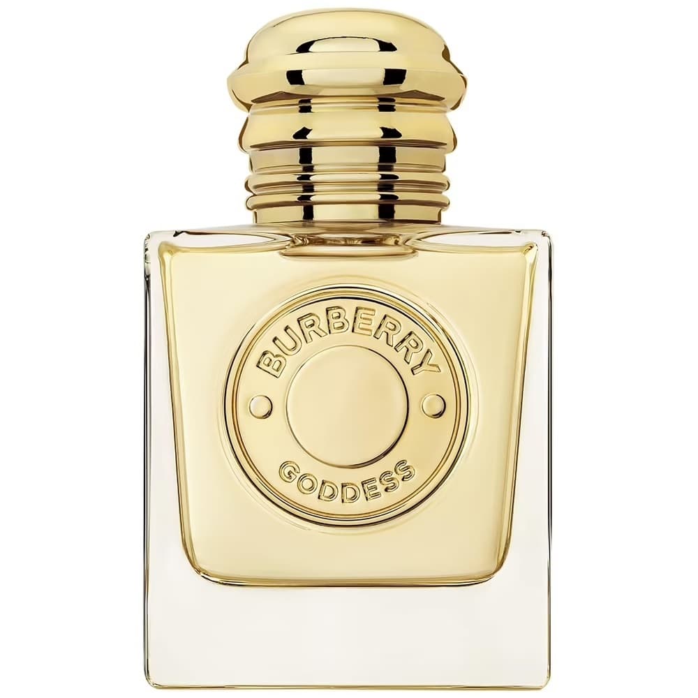 Goddess woda perfumowana spray (W)