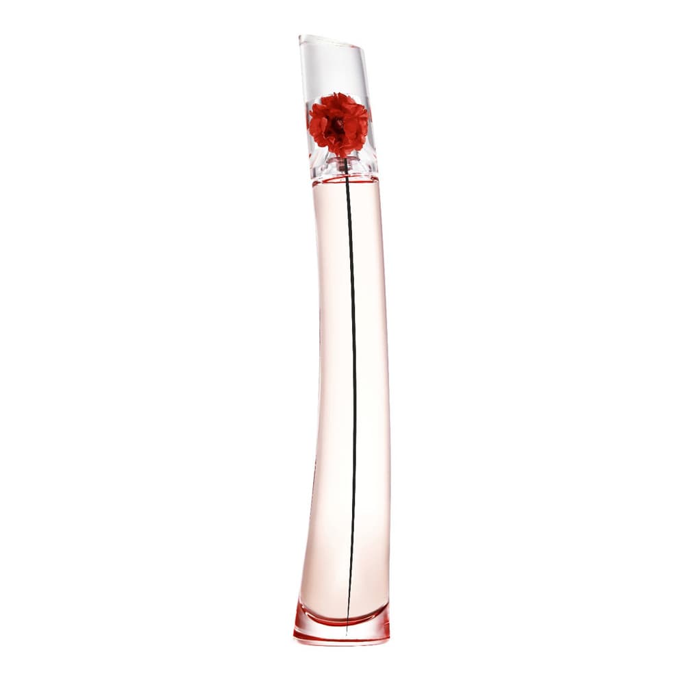 Flower By Kenzo L'Absolue woda perfumowana spray (W)