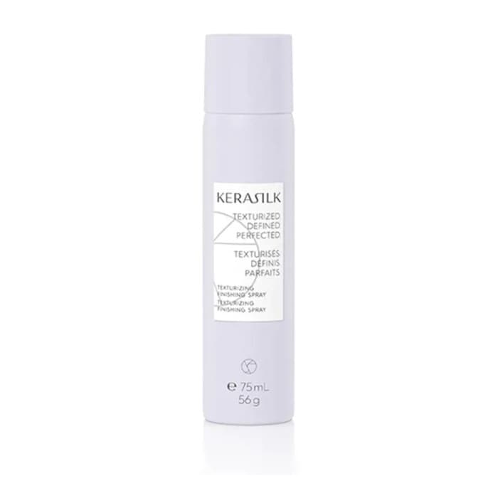 Styling Finishing, teksturyzujący spray do wykończenia fryzury