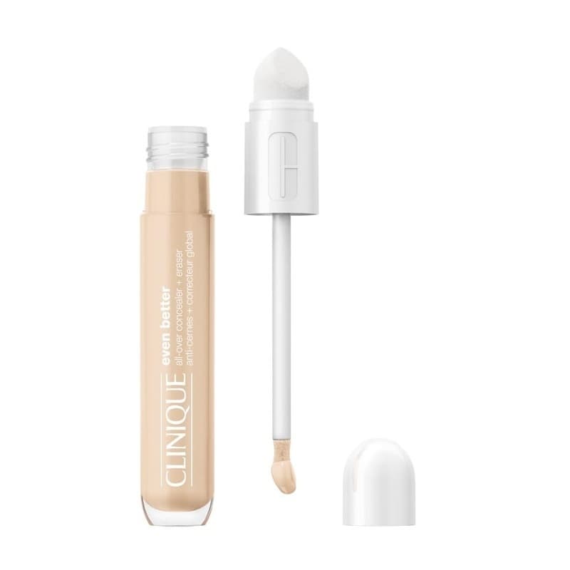 Even Better Concealer korektor do twarzy CN 10 Alabaster