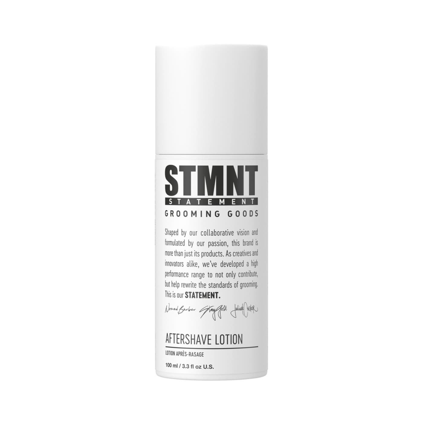 Shaving, balsam po goleniu odświeżający skórę