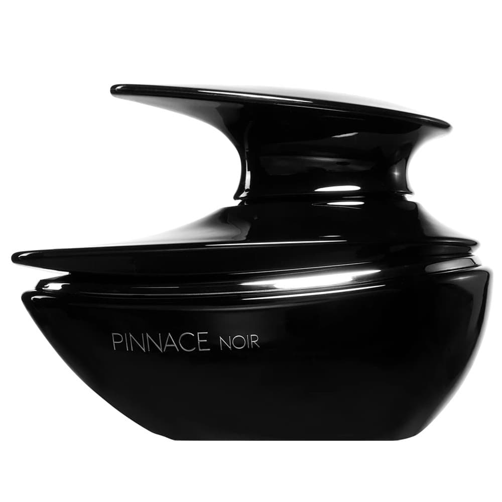Pinnace Noir woda perfumowana spray (U)