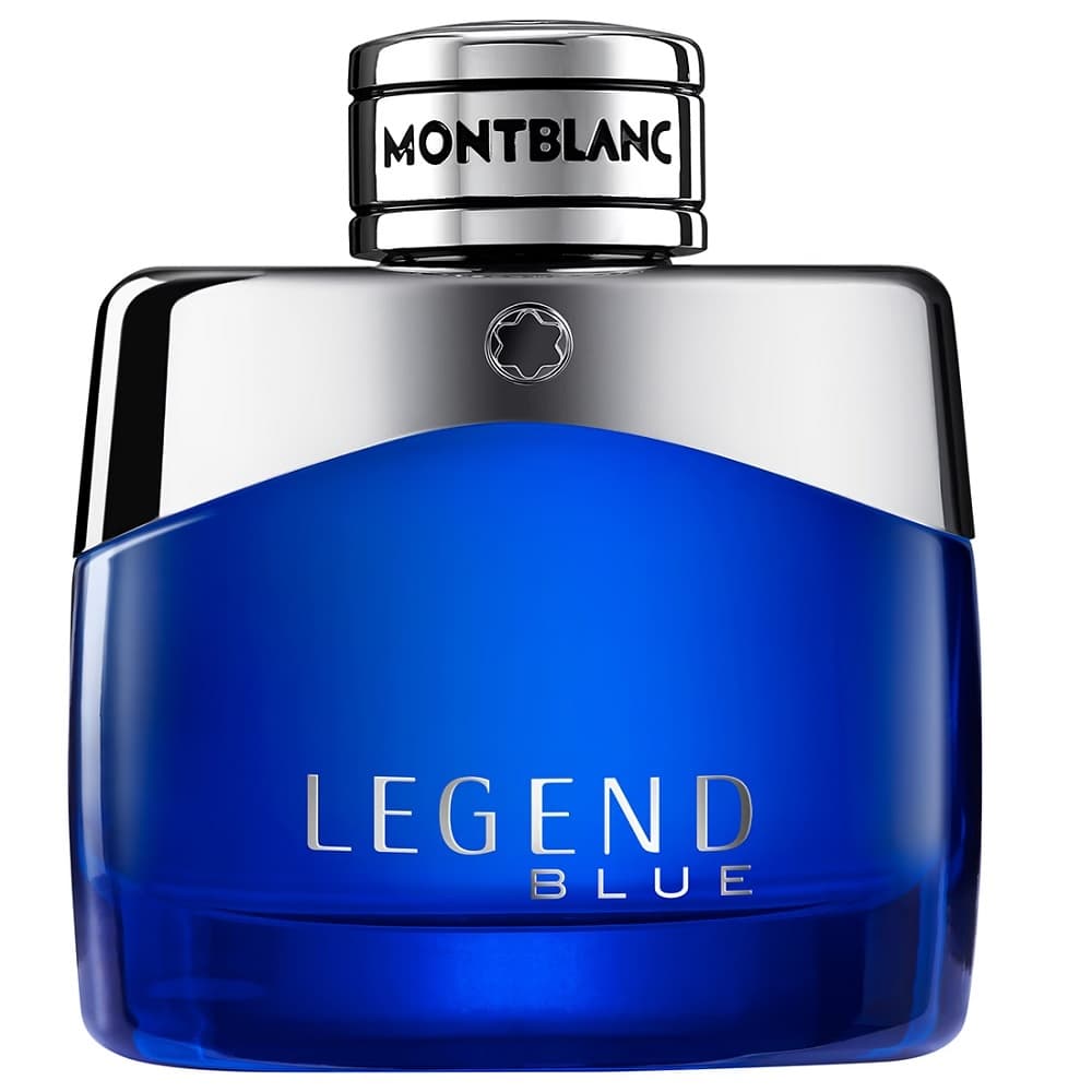 Legend Blue Edp
