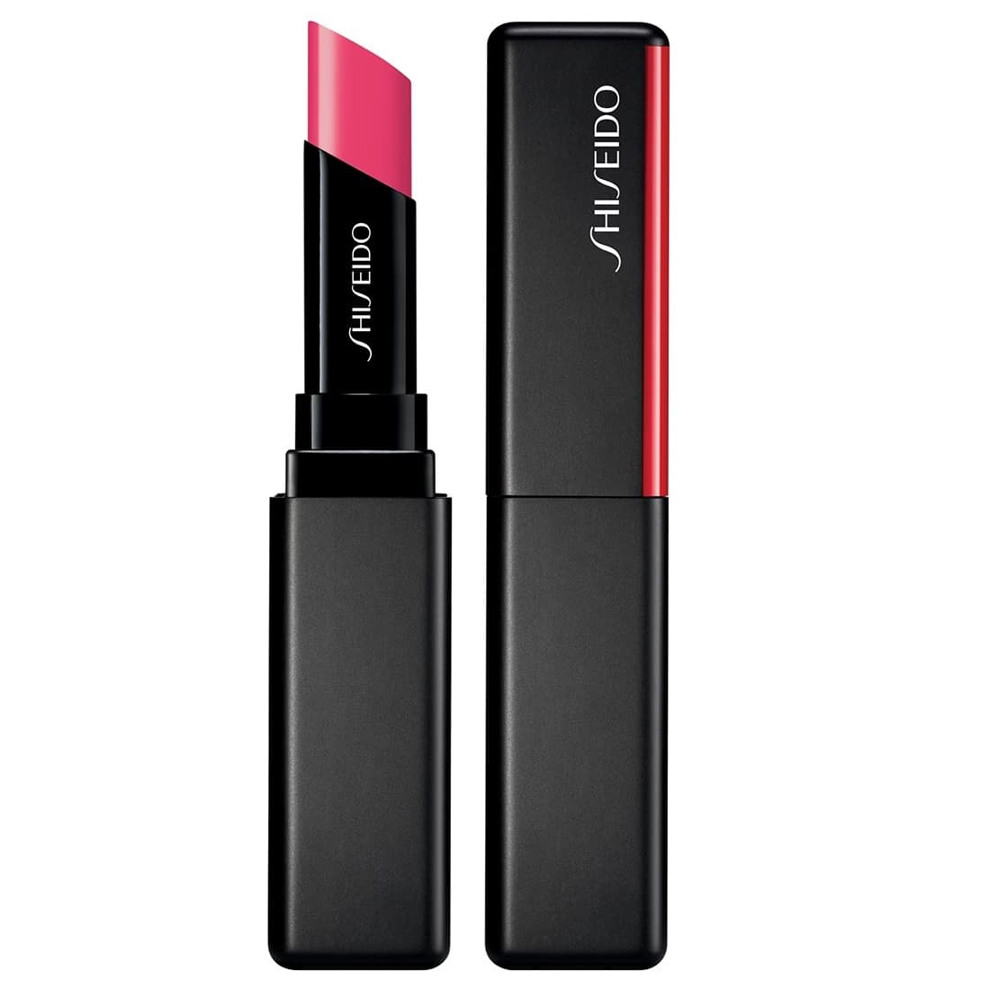 ColorGel LipBalm nawilżający balsam do ust 113 Sakura