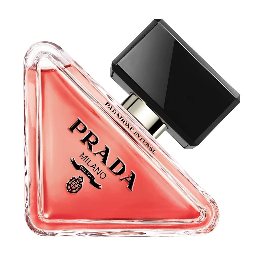Paradoxe Intense woda perfumowana spray (W)