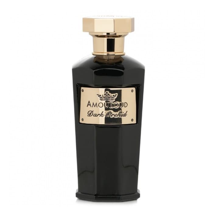 Dark Orchid Edp Spray