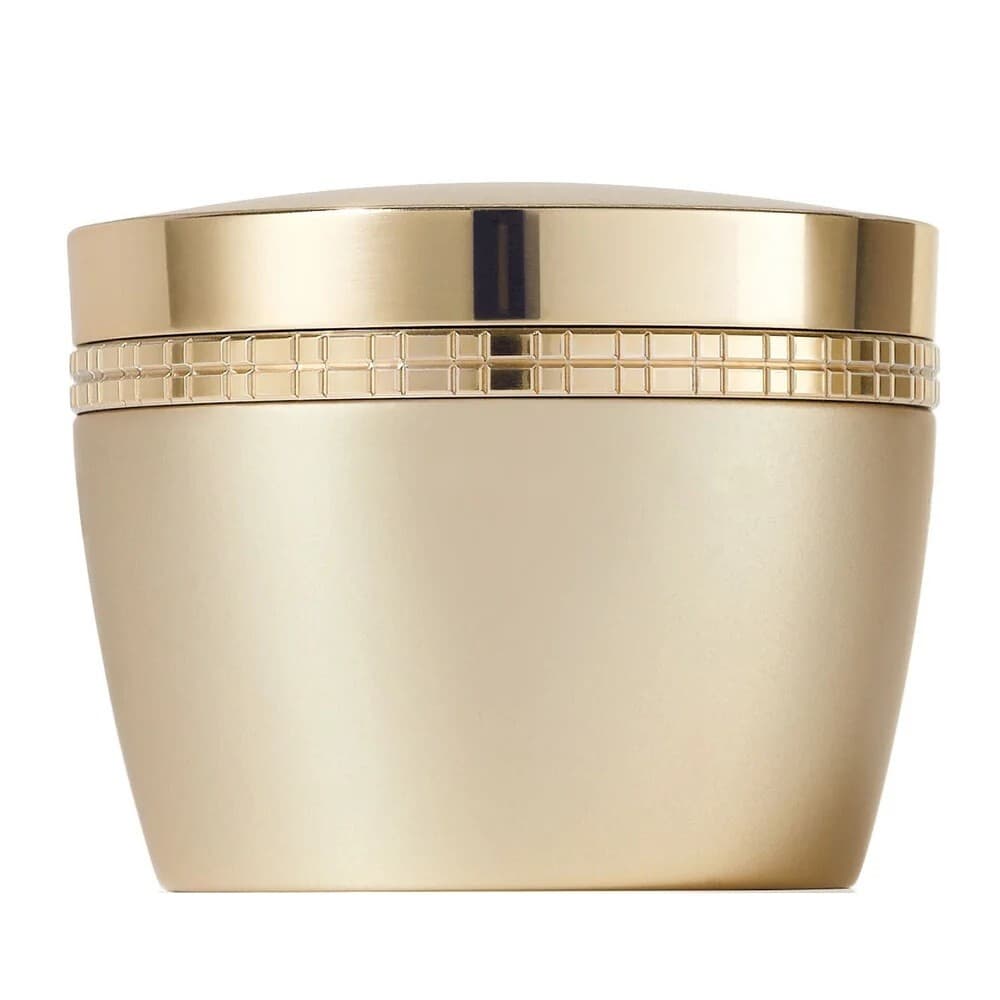 Ceramide Premiere regenerujący krem pod oczy