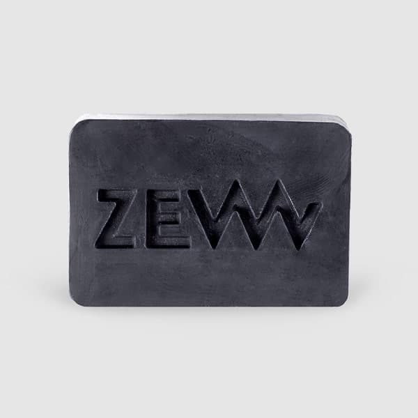for men, mydło do ciała i twarzy