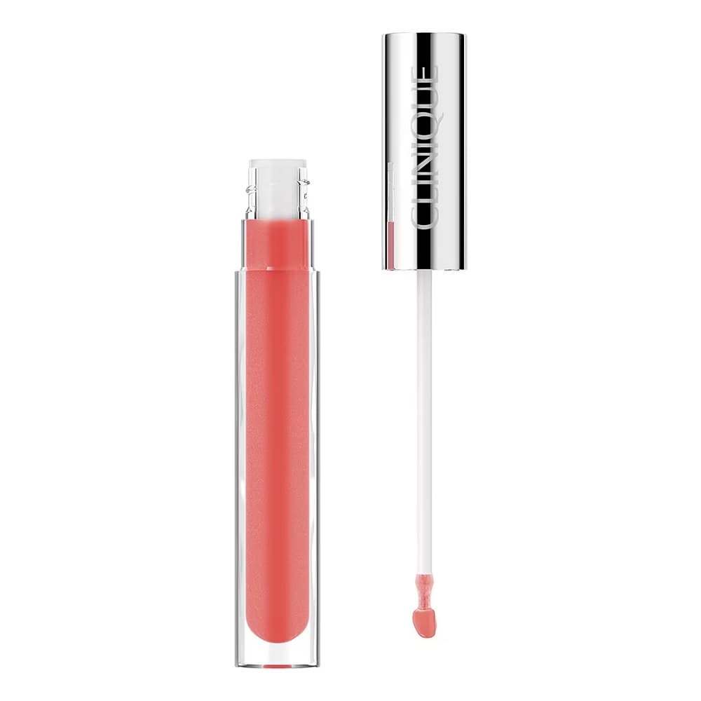 Pop Plush Creamy Lip Gloss kremowy błyszczyk do ust 05 Rosewater Pop