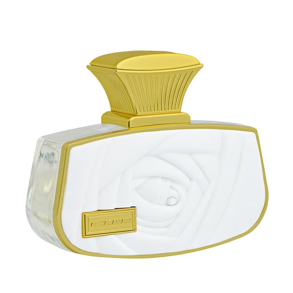 Belle woda perfumowana spray (W)