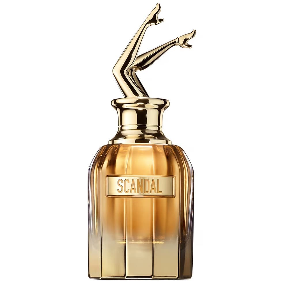 Scandal Absolu Concentrated Perfume Oryginał