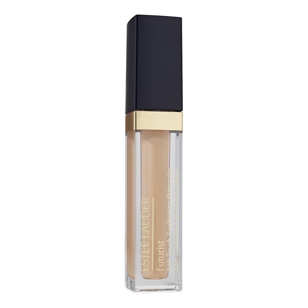 Futurist Soft Touch Brightening Skincealer rozświetlający korektor do twarzy 0.5C