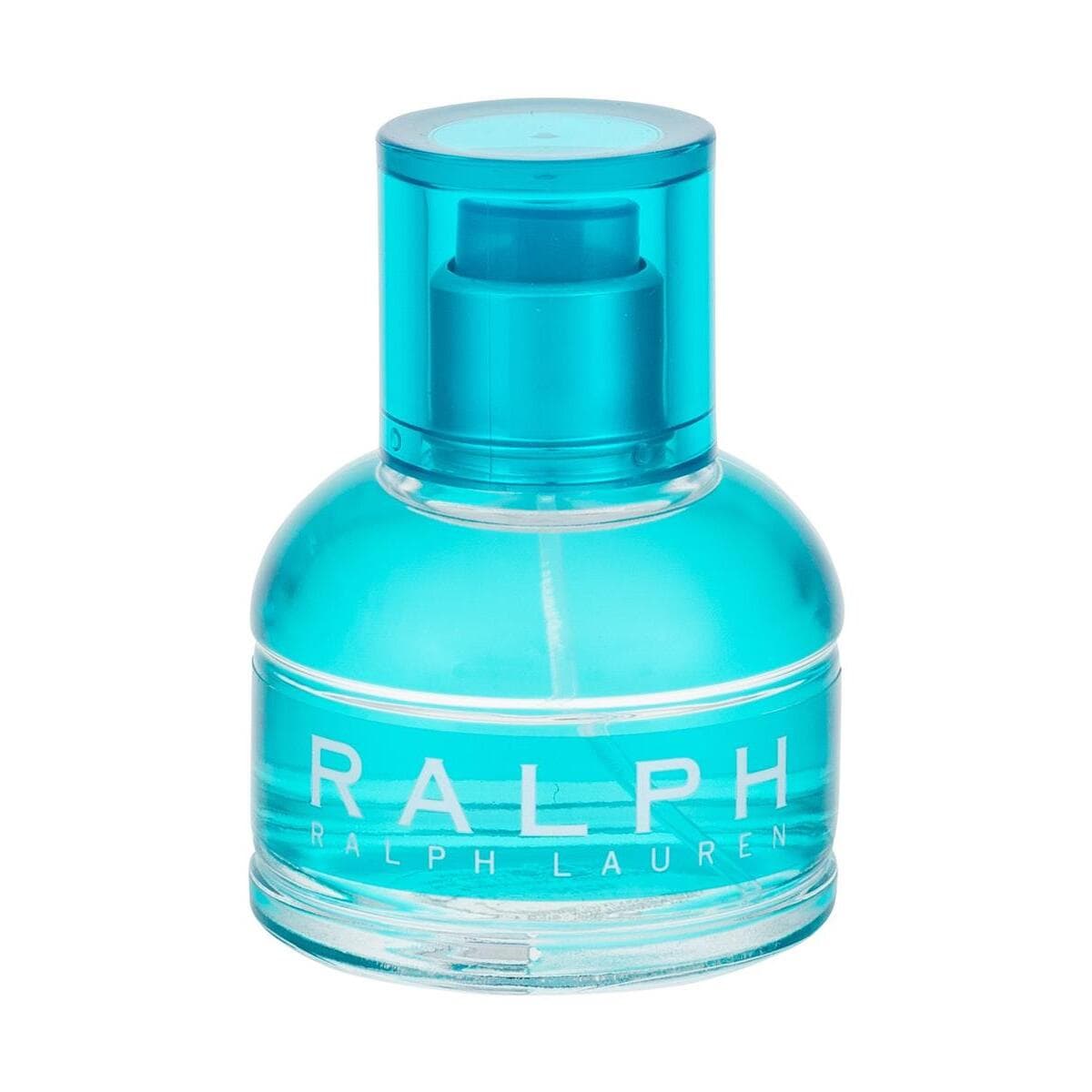 Ralph, woda toaletowa, (W)