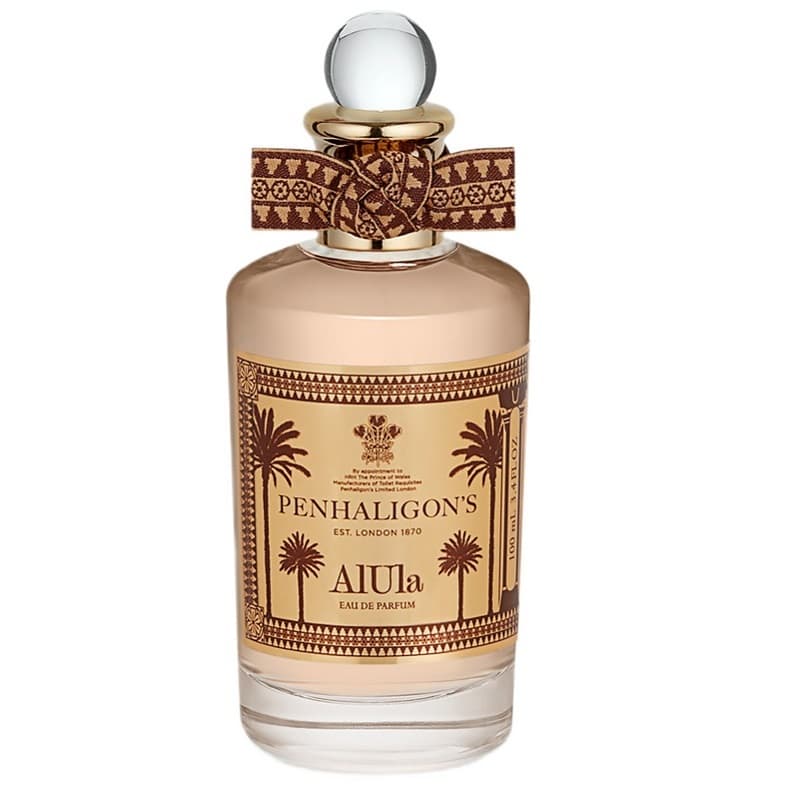 AIUla woda perfumowana spray (U)