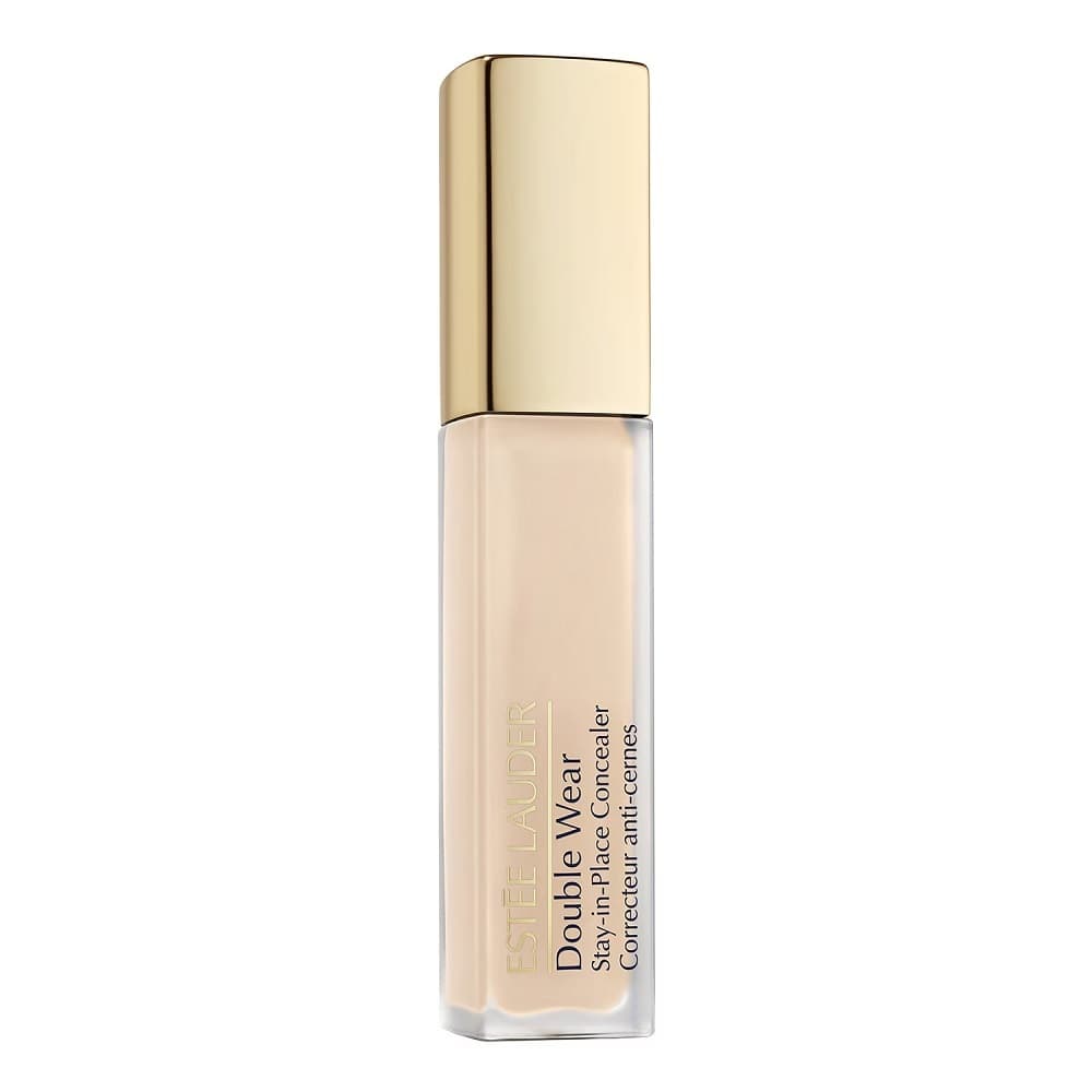 Double Wear Stay-in-Place Concealer wielozadaniowy korektor do twarzy 1C