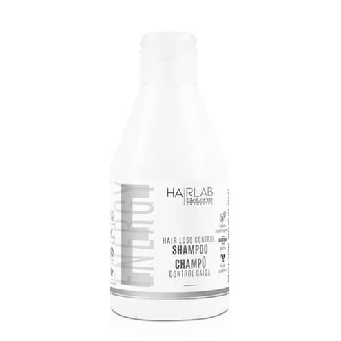 Hair Loss Control, szampon przeciw wypadaniu włosów
