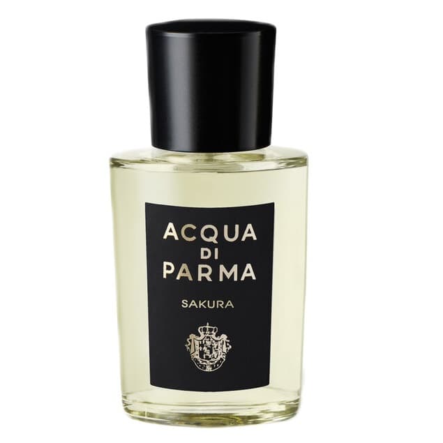 Sakura woda perfumowana spray (U)
