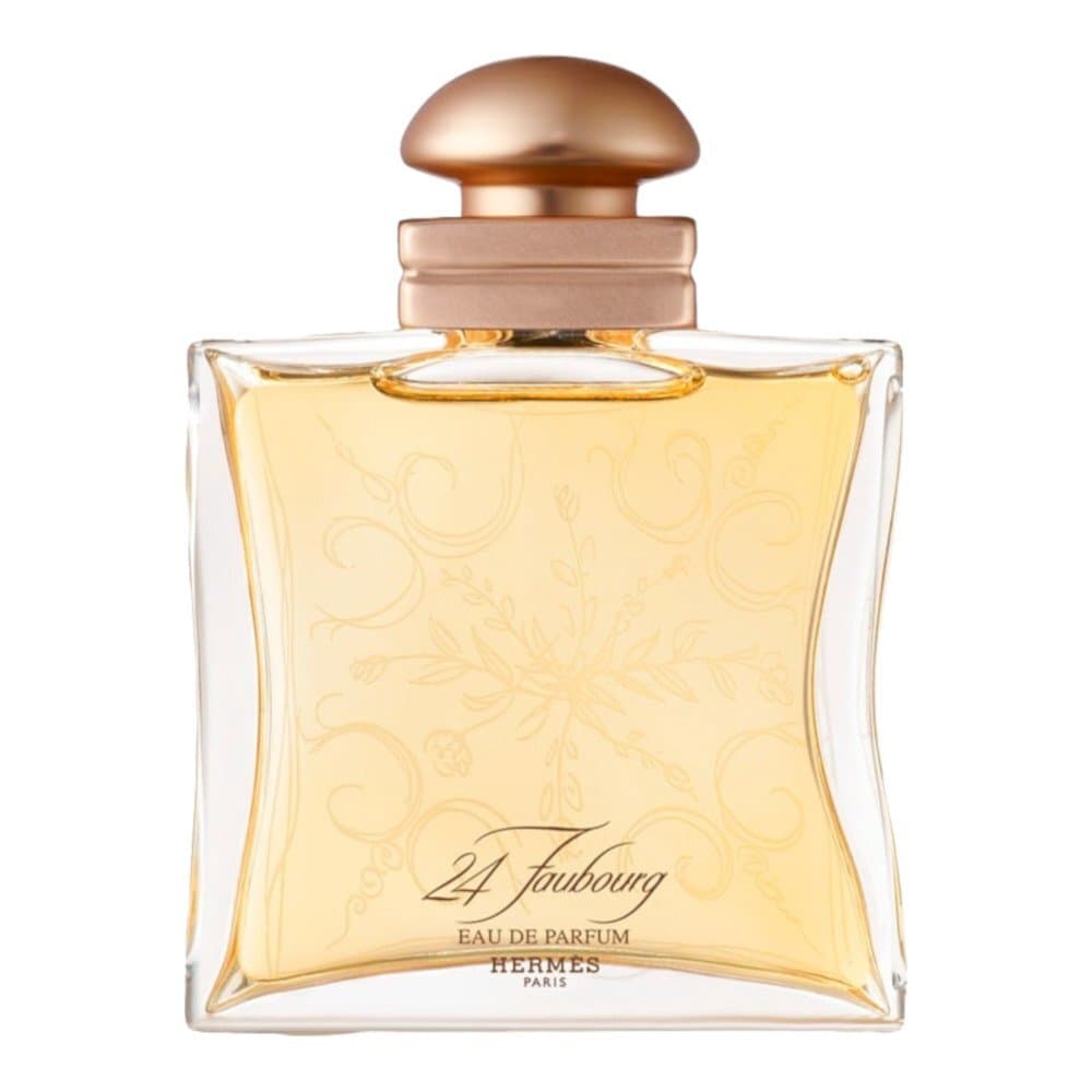 24 Faubourg woda perfumowana spray (W)