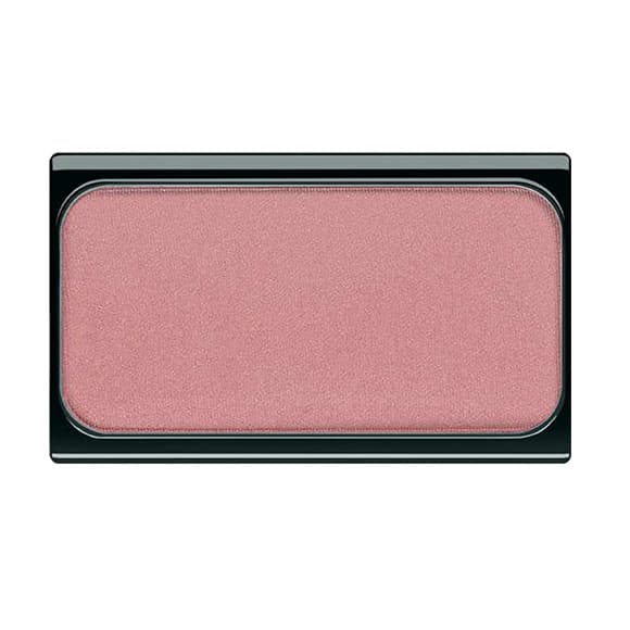 Blusher, magnetyczny róż do policzków,, odcień 30