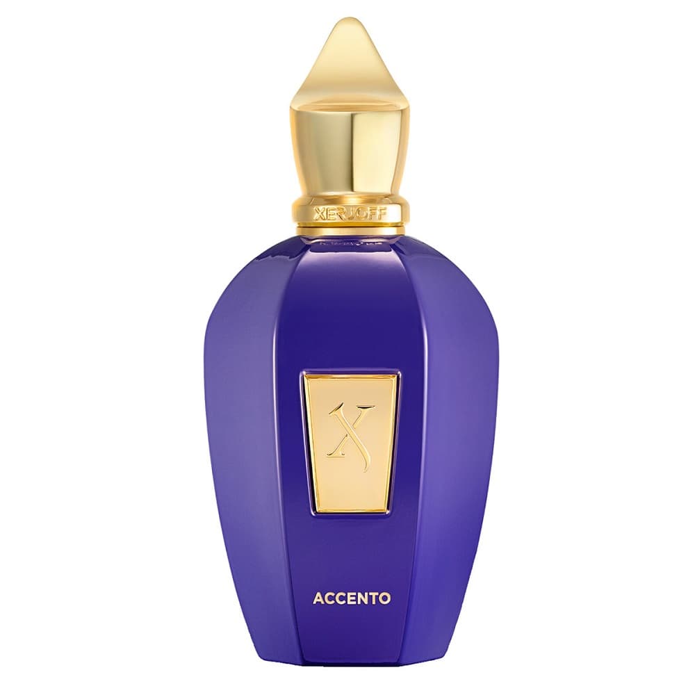 Accento woda perfumowana spray (U)