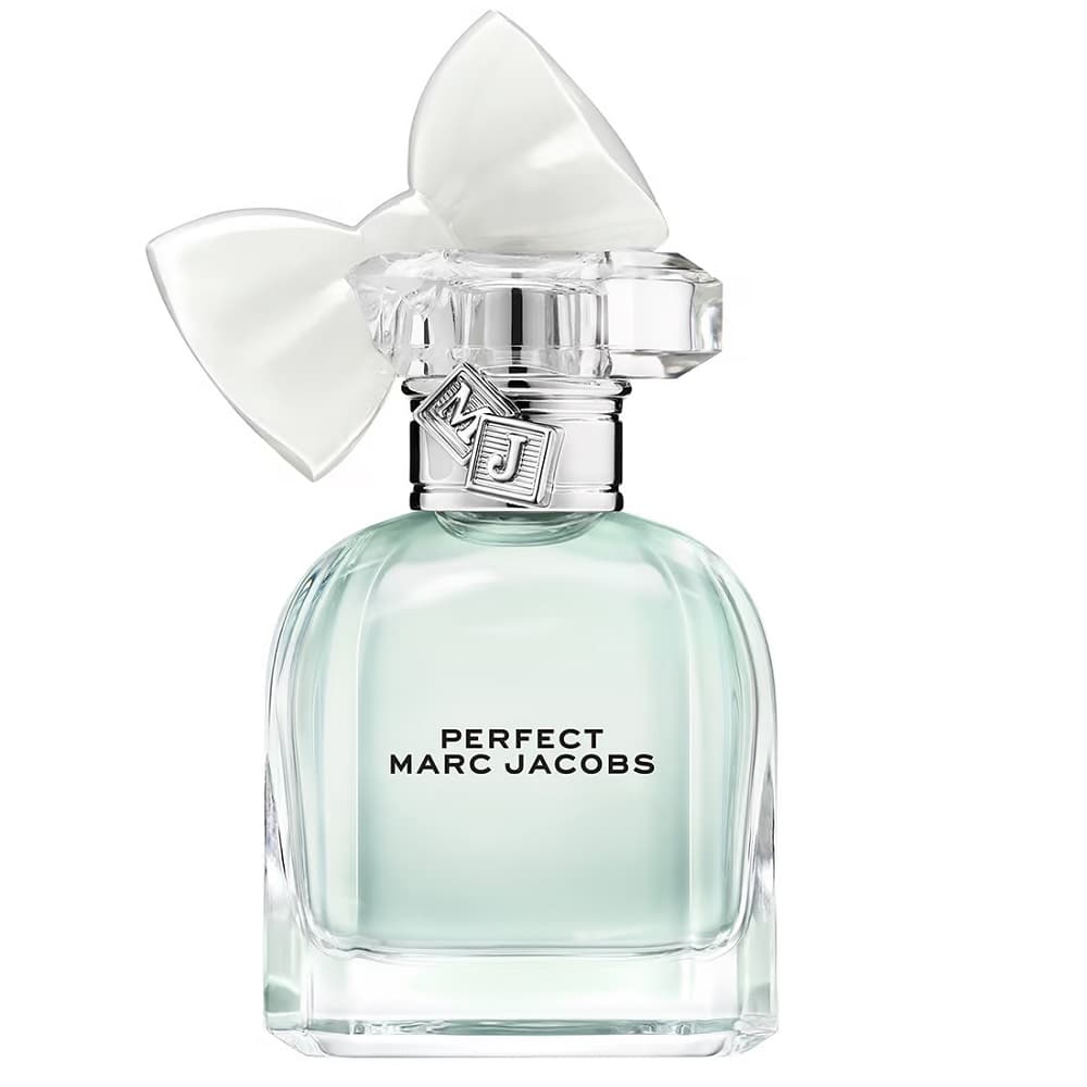 Perfect woda toaletowa spray