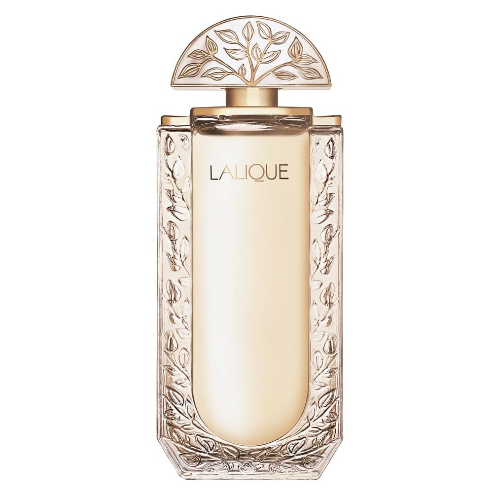 Lalique de Lalique woda perfumowana spray (W)
