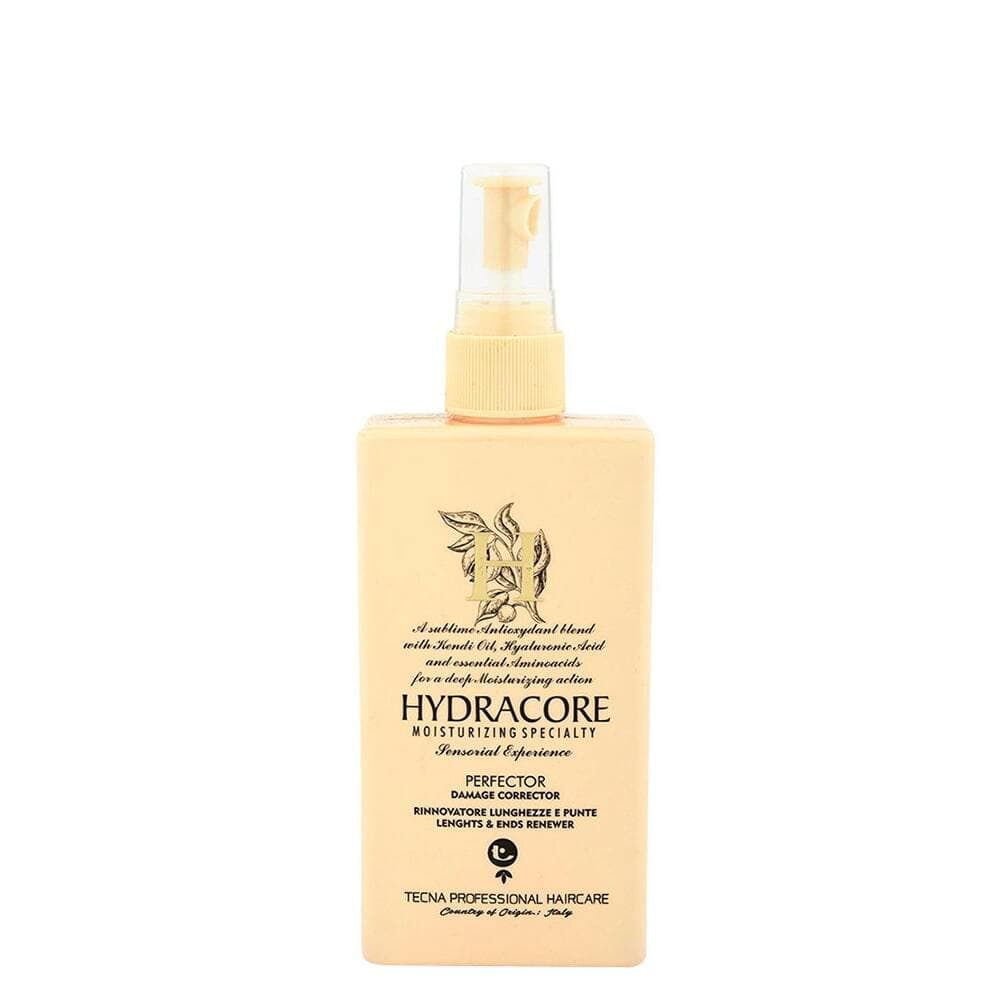 Hydracore Perfector, odżywka uszczelniająca łuski włosów