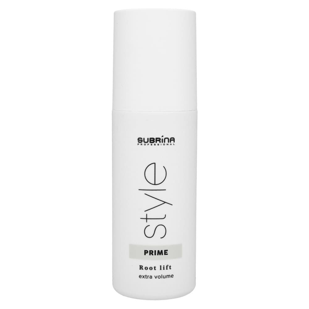 Prime Style, spray zwiększający objętość