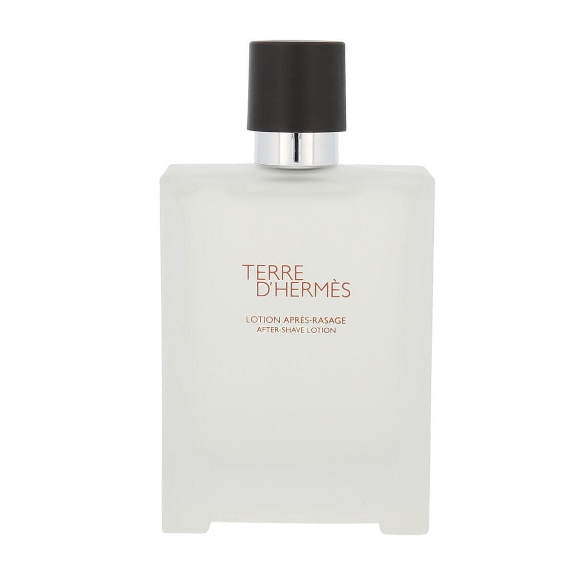 Terre d´Hermes, woda po goleniu, (M)