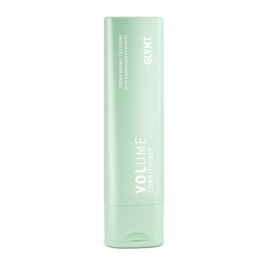 Volume Conditioner, odżywka dodająca objętości włosów