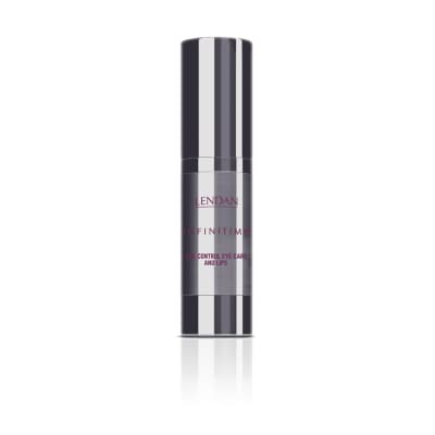 Infinitime Age Control, krem przeciwstarzeniowy pod oczy