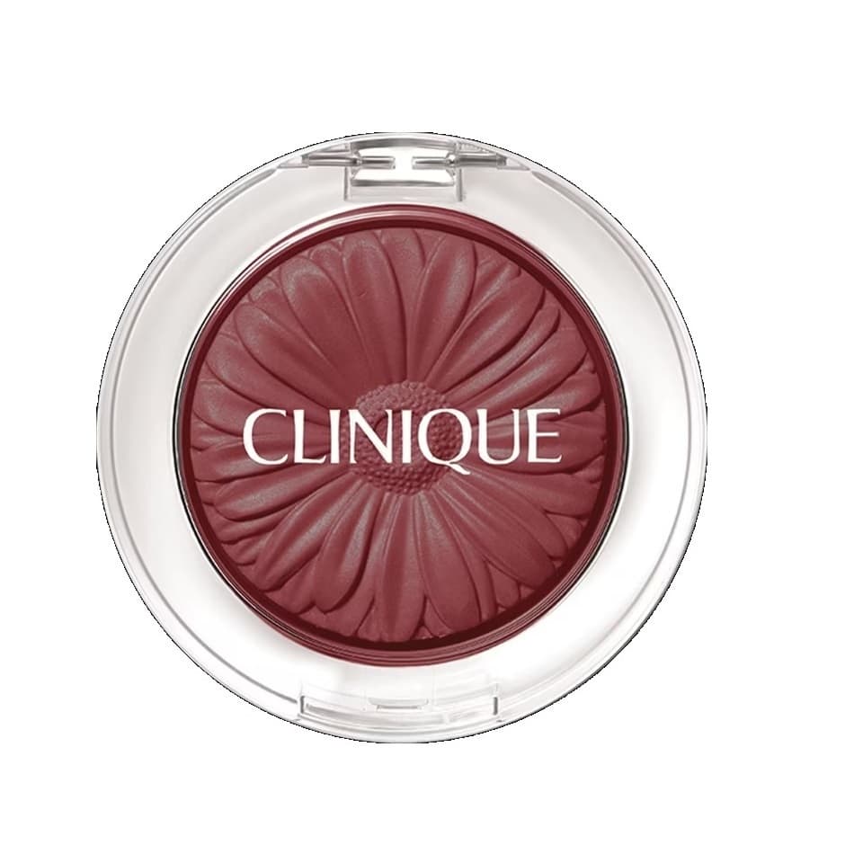 Cheek Pop Blush róż do policzków 17 Black Honey Pop