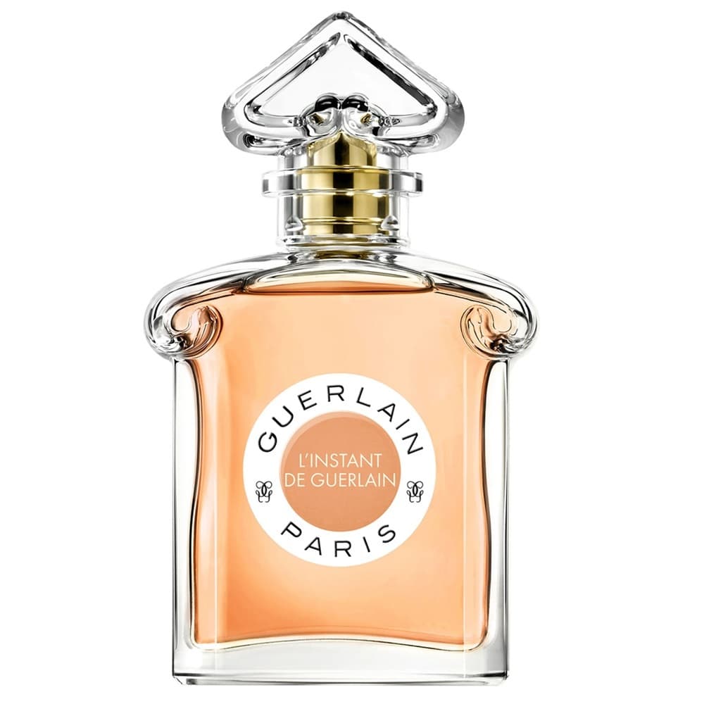 L'Instant de Guerlain woda perfumowana spray (W)
