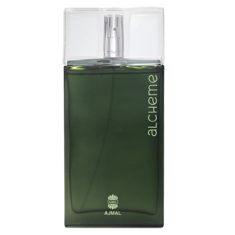 Alcheme woda perfumowana spray (U)
