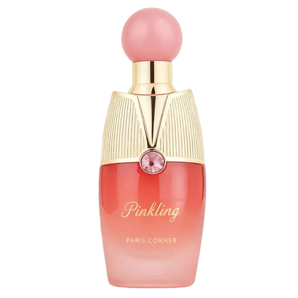 Pinkling woda perfumowana spray (U)