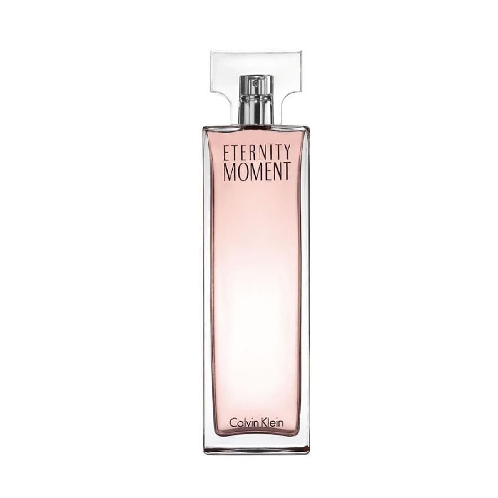 Eternity Moment woda perfumowana spray
