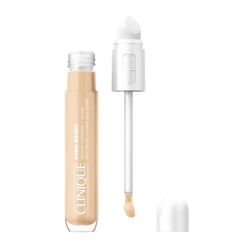 Even Better Concealer korektor do twarzy WN 04 Bone