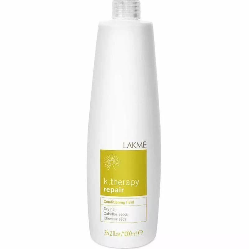 k.Therapy Repair szampon