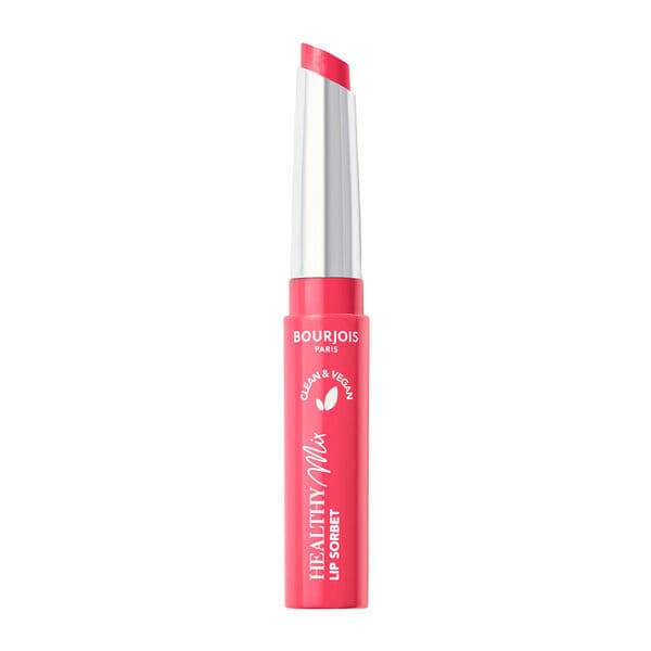Healthy Mix Clean Lip Sorbet wegańska pomadka nawilżająca do ust 04 Scoop'Ink