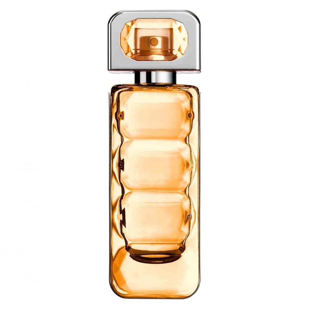 Boss, Orange Eau de Toilette, woda toaletowa