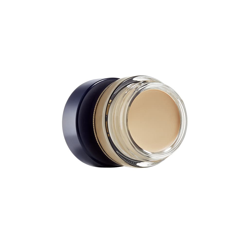 Double Wear Eyeshadow Base baza pod cienie do powiek