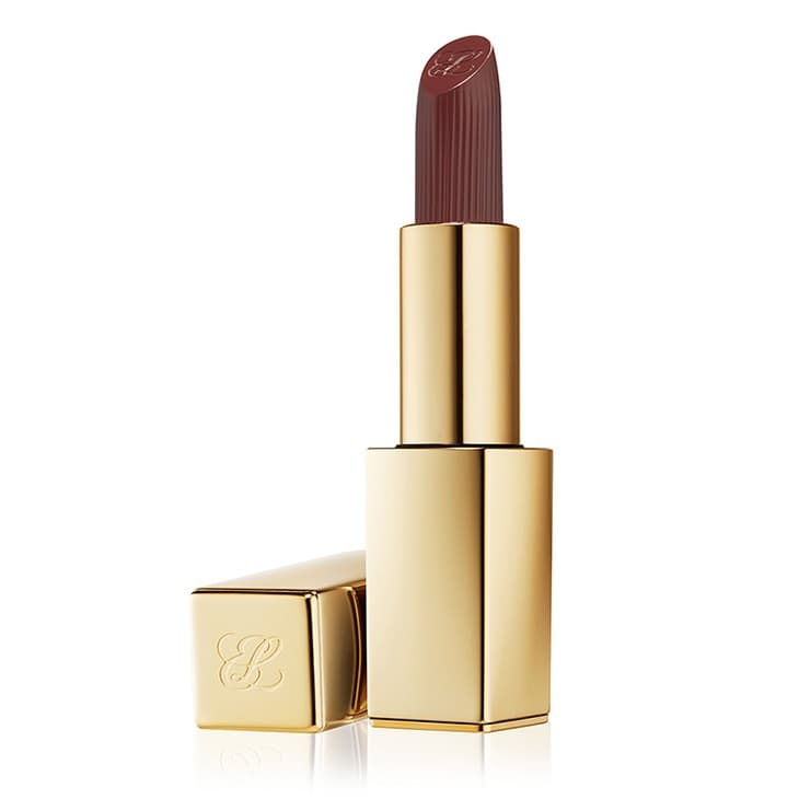 Pure Color Matte Lipstick matowa pomadka do ust 812 Change The World