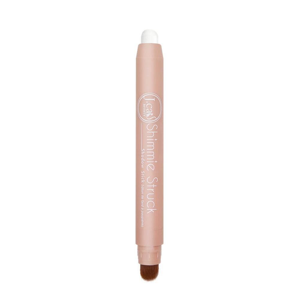 Shimmie struck shadow stick, cień do powiek w sztyfcie, Speed of white
