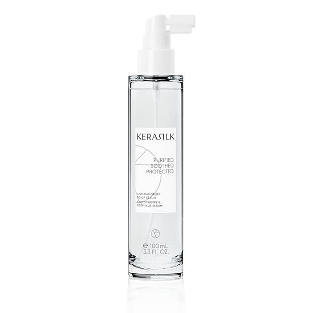 Goldwell Kerasilk Specialists Anti-Dandruff Scalp Serum