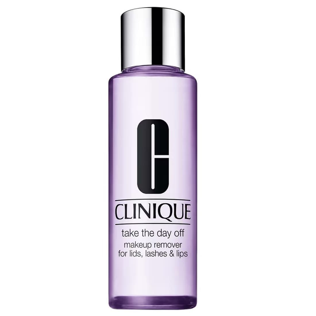 Take The Day Off Makeup Remover płyn do demakijażu