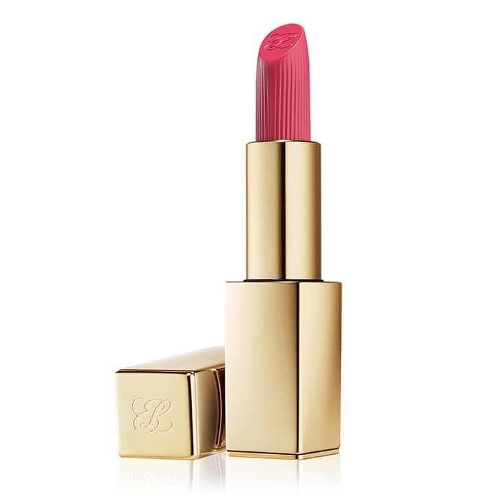 Pure Color Creme Lipstick pomadka do ust 686 Confident